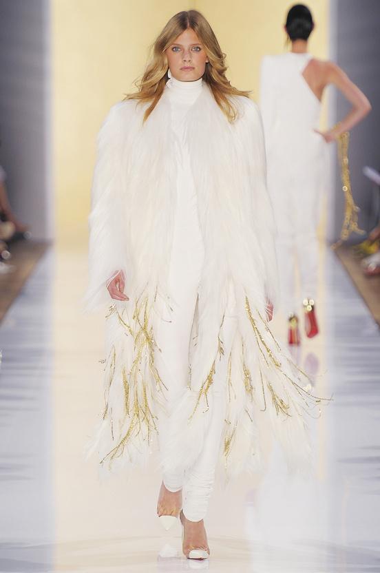 fashion week f/w 12/13. Alexandre Vauthier fashion week f/w 12/13. Alexandre Vauthier