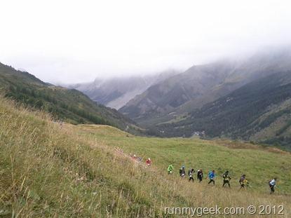 CCC 2012 CCC 2012