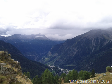 Au revoir Courmayeur Au revoir Courmayeur