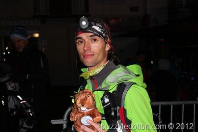 Je termine très ému cette CCC Je termine très ému cette CCC