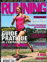 Nm_running-pour-elles-hor1-aout-2012_113 Nm_running-pour-elles-hor1-aout-2012_113