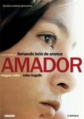 [Critique DVD]  Amador
