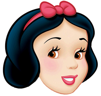logo-blanche-neige.png