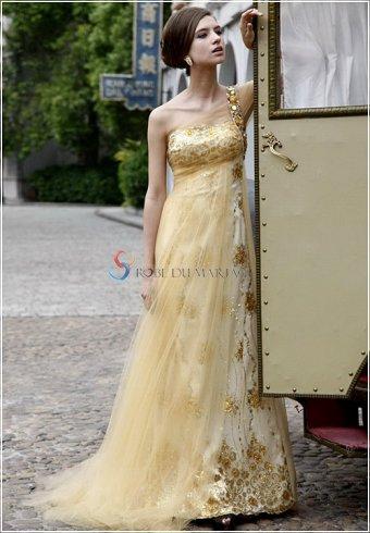 Rêve de petite fille 06470cad05c97d7df6b063c2a9a60603.image.340x490