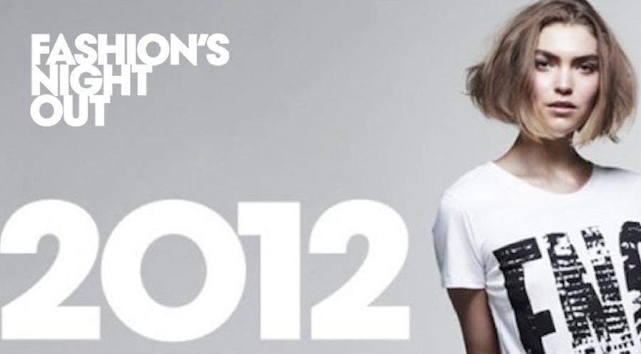 Web Lara Crawshaw, elle see NY: Fashion notes