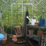 Paix et inventivité au Jardin de Bitche Paix et inventivité au Jardin de Bitche