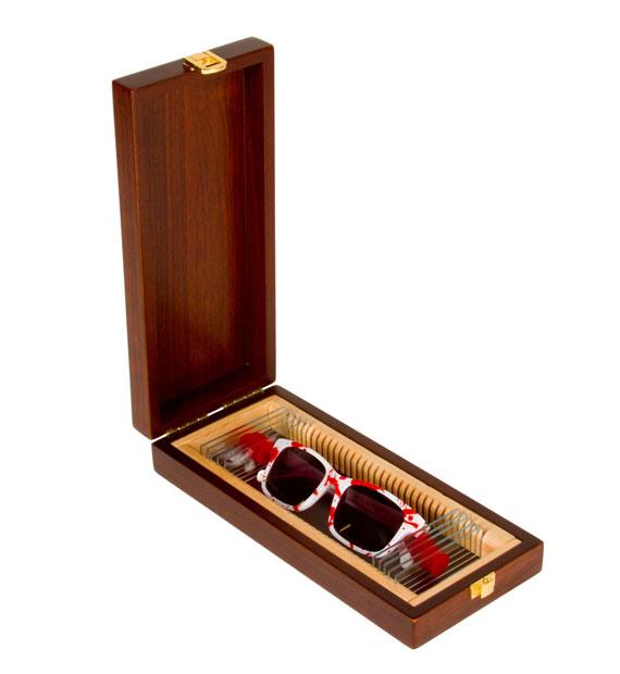 dexter-looksee-sunglasses-07 Des lunettes DEXTER en édition limitée