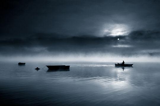 Marcin Sobas Marcin Sobas