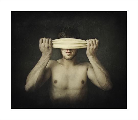 Raphael Guarino Raphael Guarino
