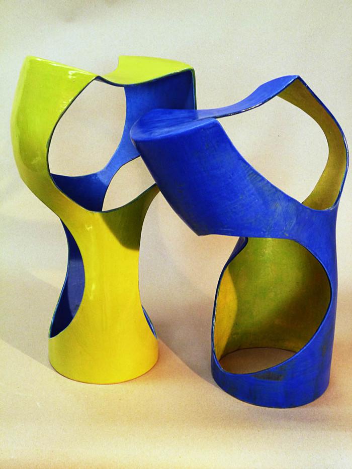 Meuble-inutile-2 Propos Deco