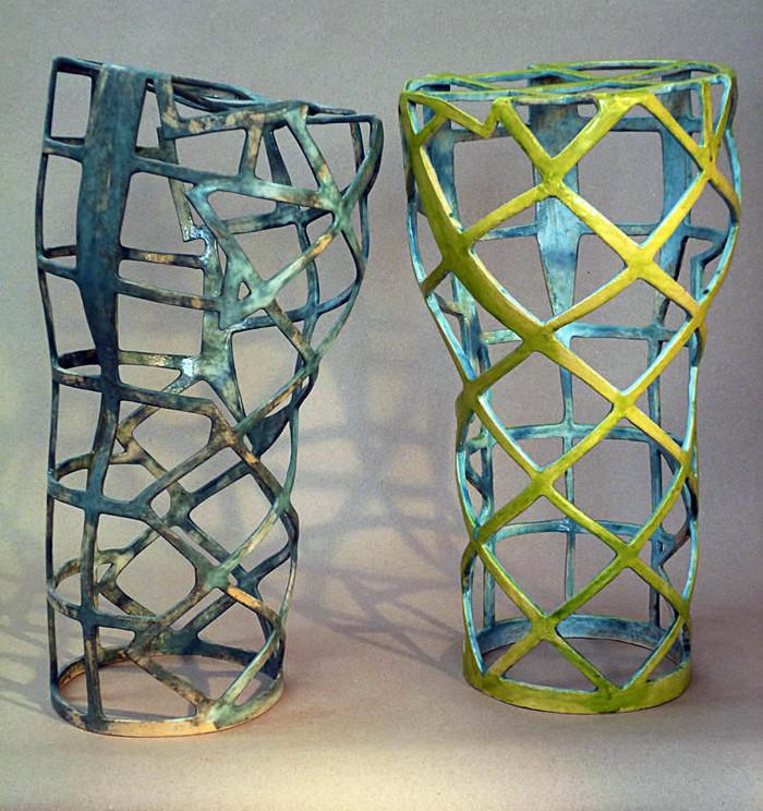 Meuble-inutile-1 Propos Deco