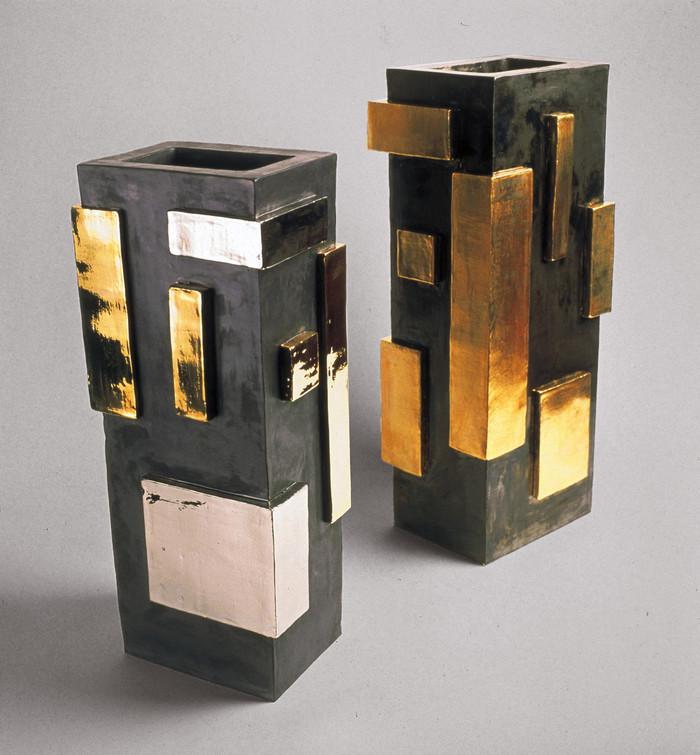Garouste&Bonetti-2 Propos Deco