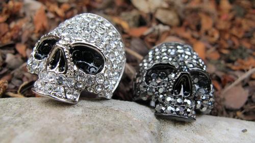 Ring Snuggies – Astuce pour porter une bague trop large rings-05