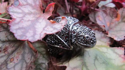 Ring Snuggies – Astuce pour porter une bague trop large rings-04