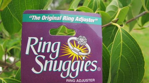 Ring Snuggies – Astuce pour porter une bague trop large rings-07