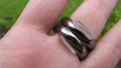 Ring Snuggies – Astuce pour porter une bague trop large rings-09