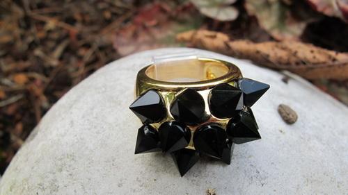 Ring Snuggies – Astuce pour porter une bague trop large rings-02