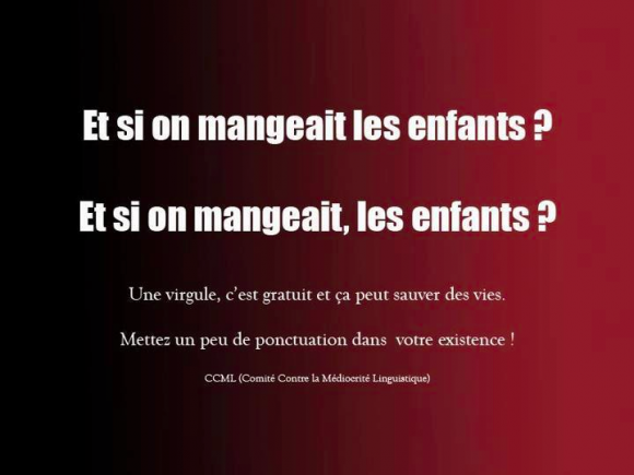 Rentrée scolaire Rentrée scolaire éducation grammaire