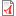 Samsung contre-attaque icône application/pdf