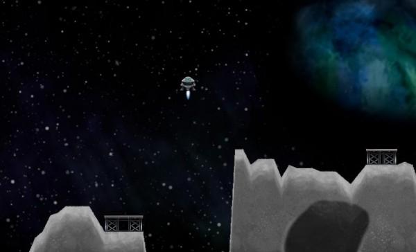 Screenshot_2 Jouez aux jeux Atari sur votre navigateur