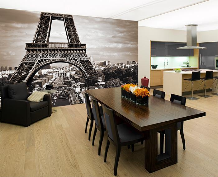decocrush_papier_peint_voyages_printed_spaces_paris Du papier peint original pour la rentrée !