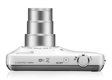 coolpix_1 coolpix s800c