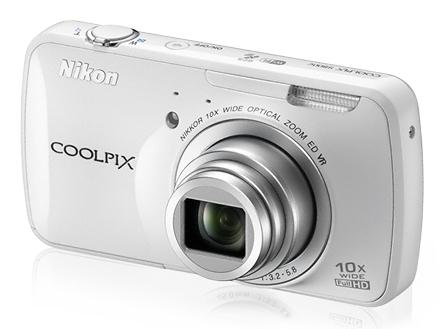 coolpix_3 coolpix s800c