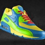 air-max-90-id-new-aug-2012-3 air-max-90-id-new-aug-2012-3