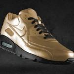 air-max-90-id-new-aug-2012-2 air-max-90-id-new-aug-2012-2