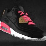 air-max-90-id-new-aug-2012-1 air-max-90-id-new-aug-2012-1