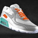 air-max-90-id-new-aug-2012-0 air-max-90-id-new-aug-2012-0