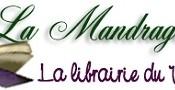 la_mandragore_velay_haute-loire la_mandragore_velay_haute-loire