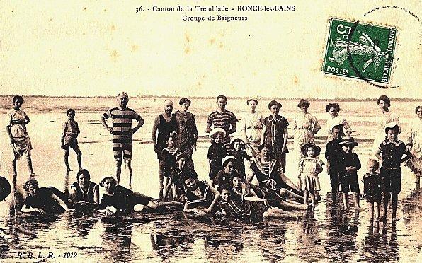 CPA-Canton-de-la-Tremblade-Ronce-les-Bains-Groupe-de-Baigne.jpg