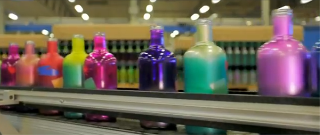 Absolute Unique Absolute Unique