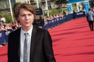 Paul+Dano+Ruby+Sparks+Red+Carpet+38th+Deauville+S4rCy7Wfn9Ox Festival de Deauville : Elle s’appelle Ruby l’avant-première