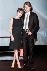 Paul+Dano+Ruby+Sparks+Red+Carpet+38th+Deauville+ZrNePT0B3Iqx Festival de Deauville : Elle s’appelle Ruby l’avant-première