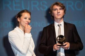 Paul+Dano+Ruby+Sparks+Red+Carpet+38th+Deauville+5VxdYuhjJ0Hx Festival de Deauville : Elle s’appelle Ruby l’avant-première