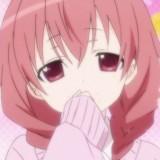 Inu x Boku SS Inu x Boku SS