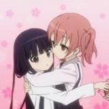 Inu x Boku SS Inu x Boku SS