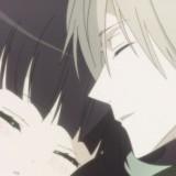 Inu x Boku SS Inu x Boku SS