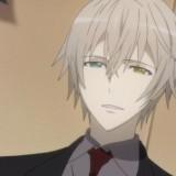 Inu x Boku SS Inu x Boku SS