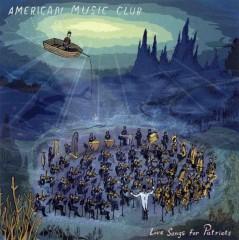 american music club - love songs for patriots (front).jpg