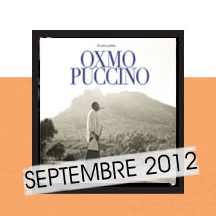 Urban Soul - Agenda Septembre 2012 Coming soon - Septembre 2012