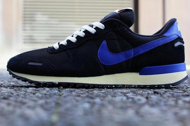 nike-air-vortex-octobre-2012-3 Nike Air Vortex Vintage Octobre 2012