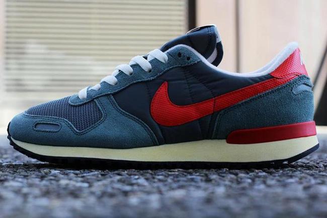 nike-air-vortex-octobre-2012 Nike Air Vortex Vintage Octobre 2012