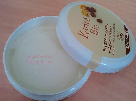 Le beurre de karité, un soin complet pour peau et cheveux ! Le beurre de karité, un soin complet pour peau et cheveux !