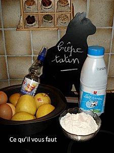 On mange quoi demain ? La crêpe tatin Crepe-tatin.jpg