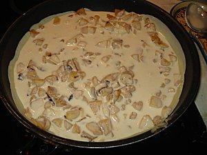 On mange quoi demain ? La crêpe tatin Crepe-tatin-4.jpg