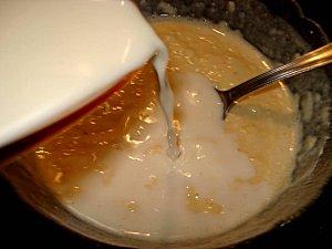 On mange quoi demain ? La crêpe tatin Crepe-tatin-3.jpg