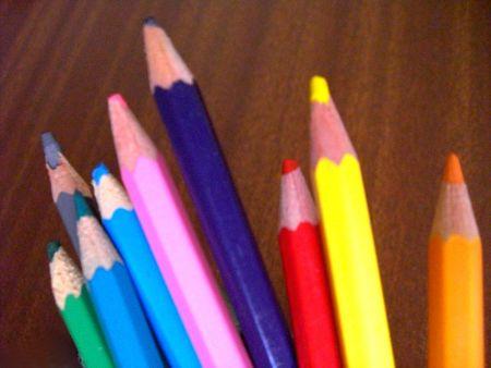 Qu'est-ce que la khâgne ? La rentrée nous en fait voir de toutes les coul